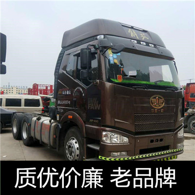 惠州到靜安區(qū)物流專線-惠州至靜安區(qū)物流公司