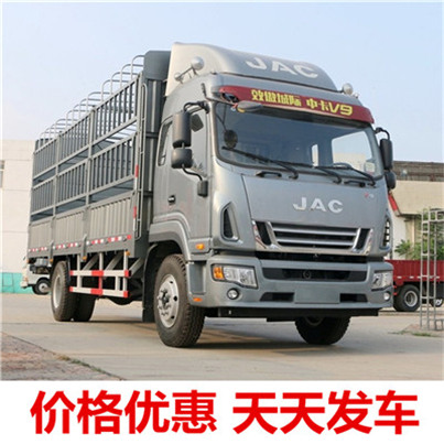 深圳到梧州物流專線-物流貨運(yùn)價(jià)格-深圳至梧州物流公司電話