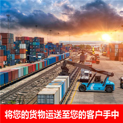 惠州到佳木斯零擔(dān)運(yùn)輸-惠州至佳木斯零擔(dān)運(yùn)輸公司-惠州到佳木斯專線